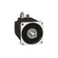 BMH1401P21F1A BMH1401P21F1A