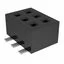 CLP-103-02-L-D-BE-TR CLP-103-02-L-D-BE-TR