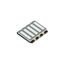 OPS-B501LR-UTT(R)-1.5-GW OPS-B501LR-UTT(R)-1.5-GW