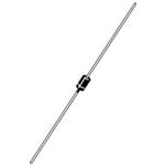 onsemi-1N5940BRLG Zener Zener Diode Single 43V 5% 53Ohm 3000mW 2-Pin DO-41 T/R onsemi-1N5940BRLG Zener Zener Diode Single 43V 5% 53Ohm 3000mW 2-Pin DO-41 T/R