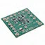DC537A DC537A