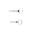 ARMTO-3305T1/480V/3P ARMTO-3305T1/480V/3P