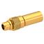 R110081020 R110081020