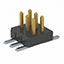 FTM-103-03-F-DV-TR