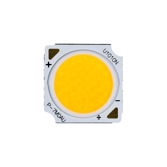 CMU1010-0000-00PN0U0A27G CMU1010-0000-00PN0U0A27G