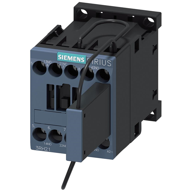 MFG_3RH21221KF400LA4 MFG_3RH21221KF400LA4