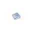 20DMW_1212S1.5 20DMW_1212S1.5