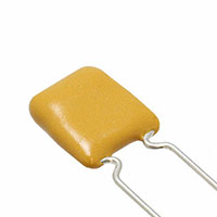 SR075A181KARAP1 SR075A181KARAP1