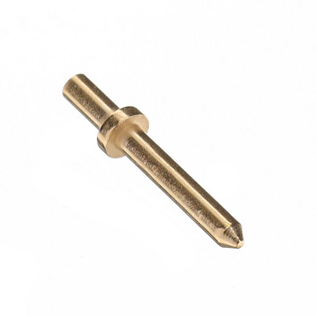 4275-0-00-15-00-00-08-0