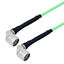 LCCA30032-FT10 LCCA30032-FT10
