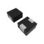 AVR-1F070704S60NMT AVR-1F070704S60NMT