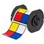 B30-161-595-DIAM B30-161-595-DIAM