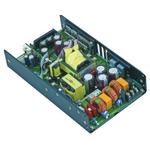 TDK-Lambda-CSS500-24/I AC to DC Power Supplies AC/DC Power Supply Single-OUT 24V 15A 360W