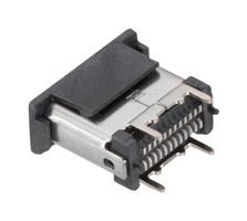 WURTH ELEKTRONIK 632722110112 WURTH ELEKTRONIK 632722110112