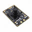 AR0237IRSH12SPRAH3-GEVB AR0237IRSH12SPRAH3-GEVB