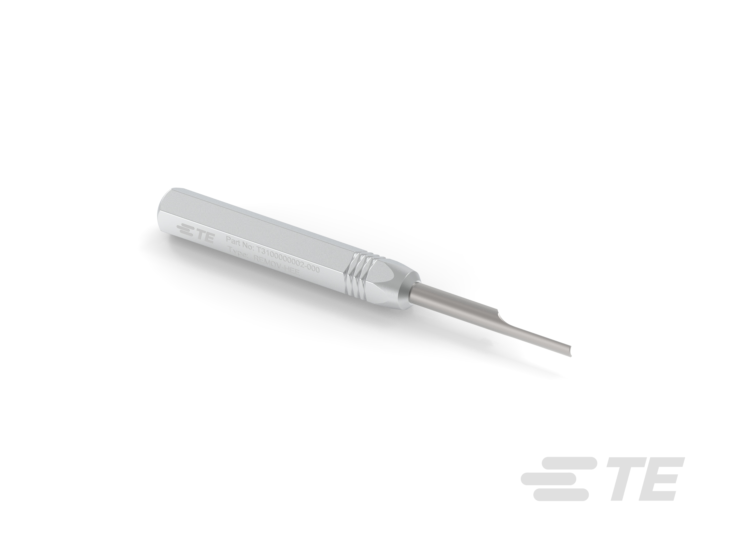 REMOV-HEE-T3100000002-000