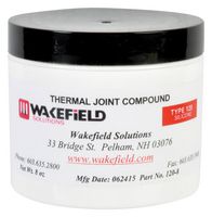 WAKEFIELD THERMAL 120-1280