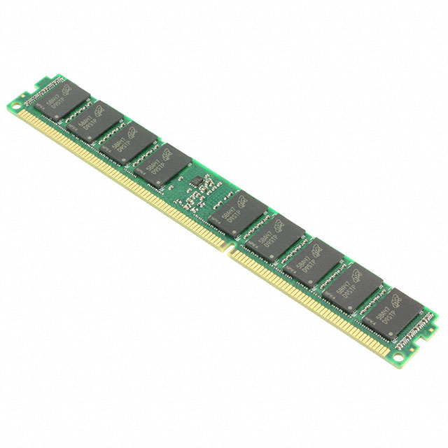 AL48P72L8BNK0M (Back)