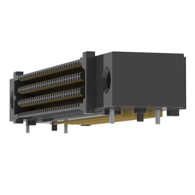 SEAF-30-01-L-06-1-RA-GP-K-TR