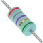 MFR50SDRE52-28R7 MFR50SDRE52-28R7