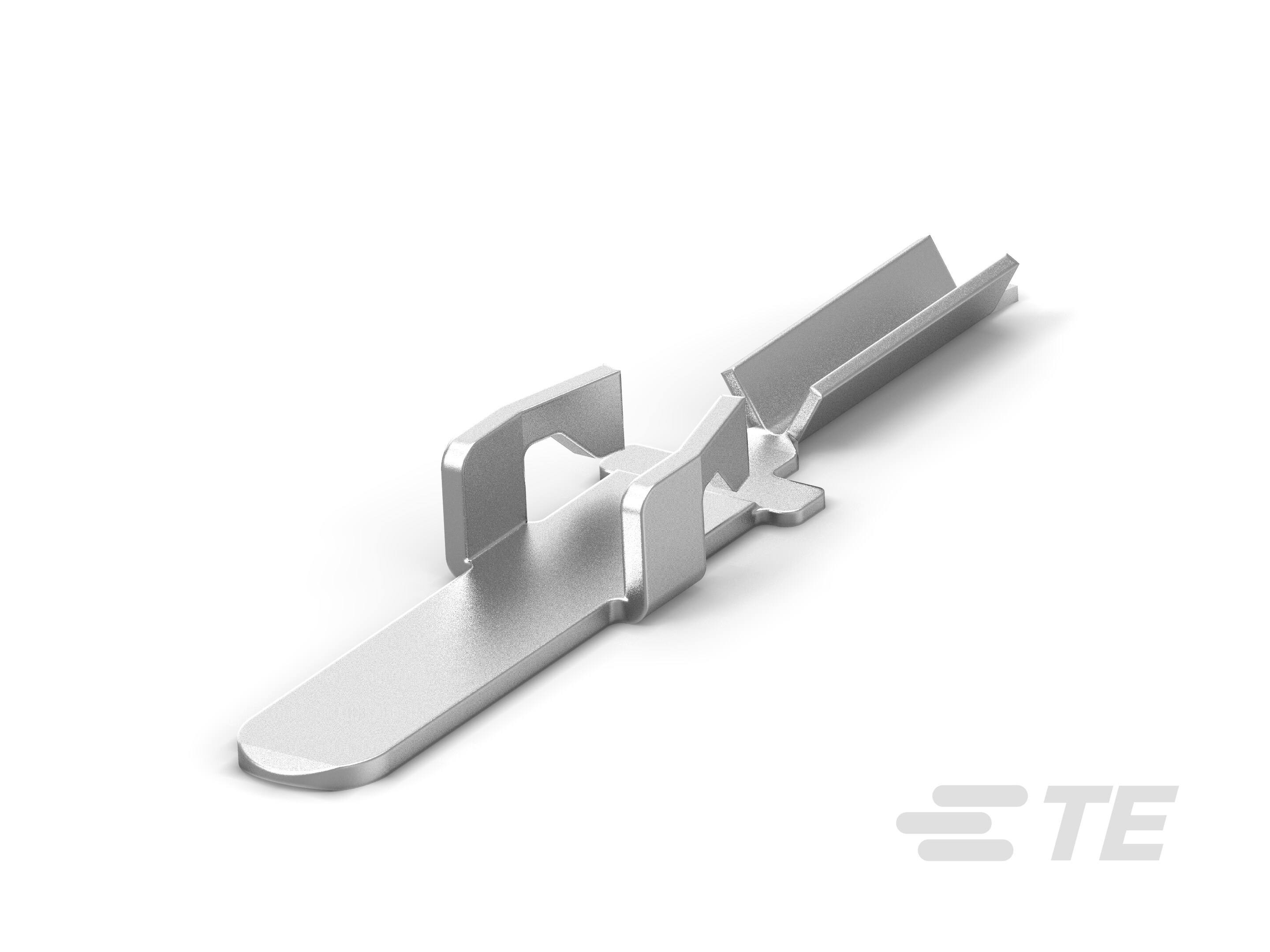 CONT AMVAR 125 BLADE 020 TPBR-1217072-1 CONT AMVAR 125 BLADE 020 TPBR-1217072-1