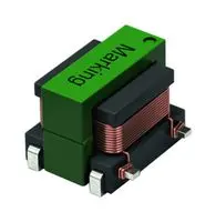 WURTH ELEKTRONIK 749252100 WURTH ELEKTRONIK 749252100