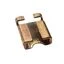 PU2726FKMPC0U2L PU2726FKMPC0U2L