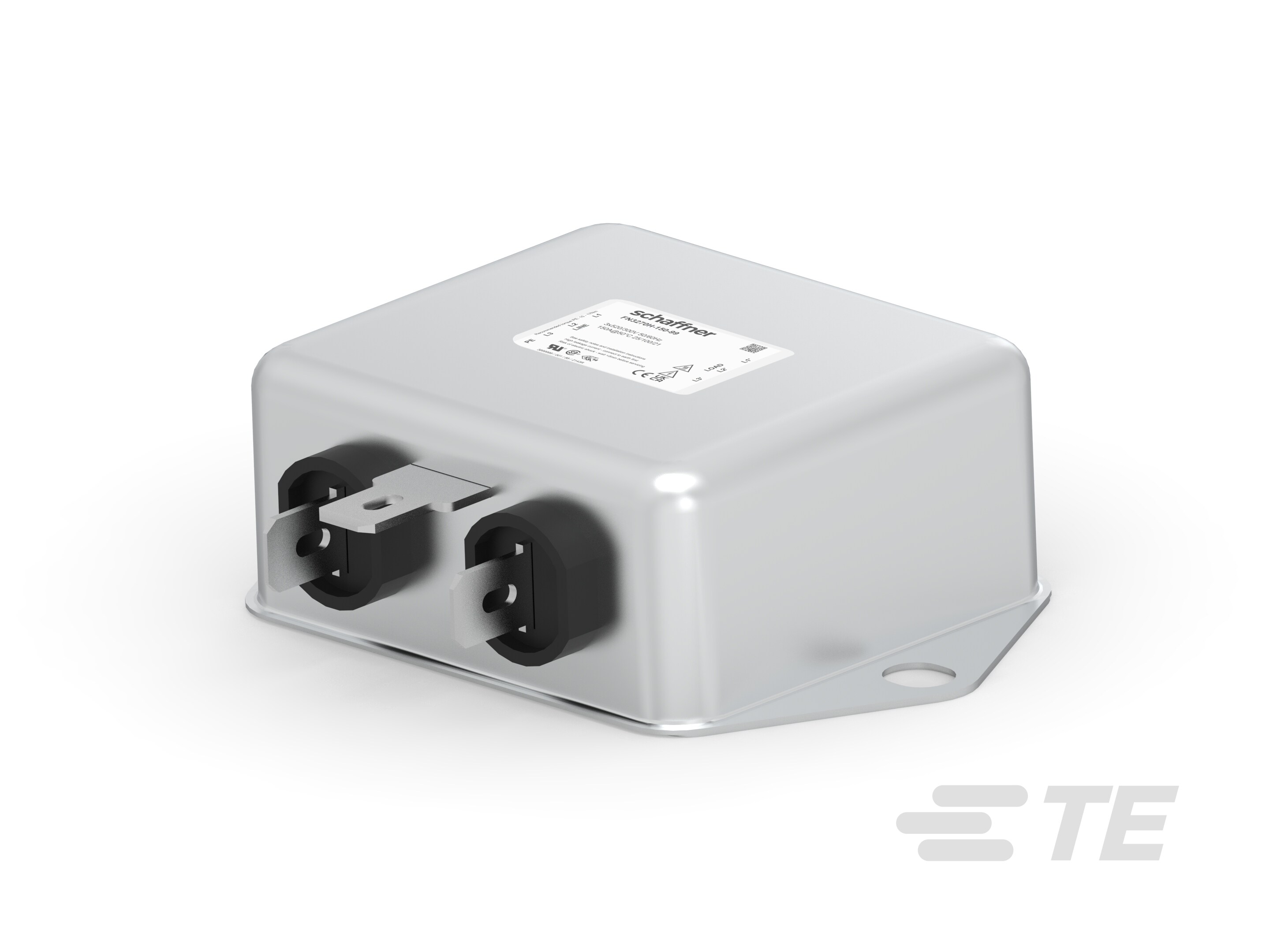 FN2030M-6-06-817058-SF