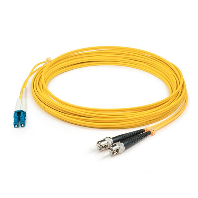 C-ST-LC-1M9SMF C-ST-LC-1M9SMF