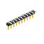 SL LP 3 041 10 S SL LP 3 041 10 S