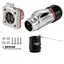 BD-20-C02PE-23-001A/BD-20-J02SX-23-401A