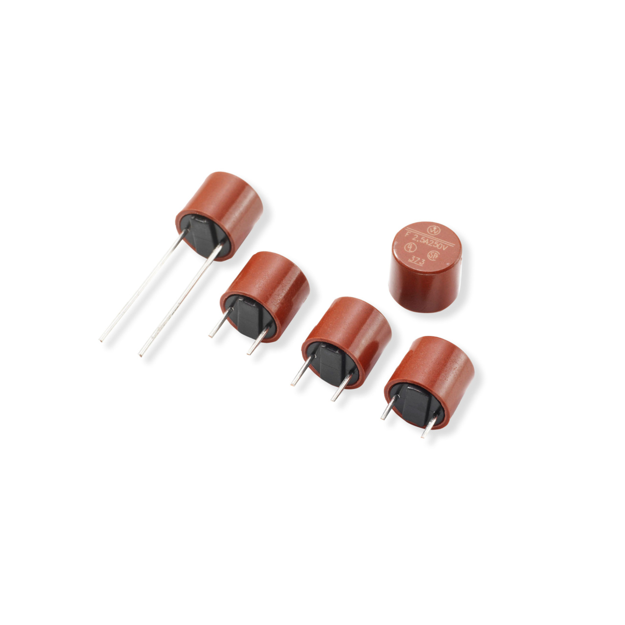 37300630000 product image