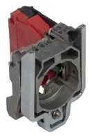 SCHNEIDER ELECTRIC ZB4BZ1016P SCHNEIDER ELECTRIC ZB4BZ1016P
