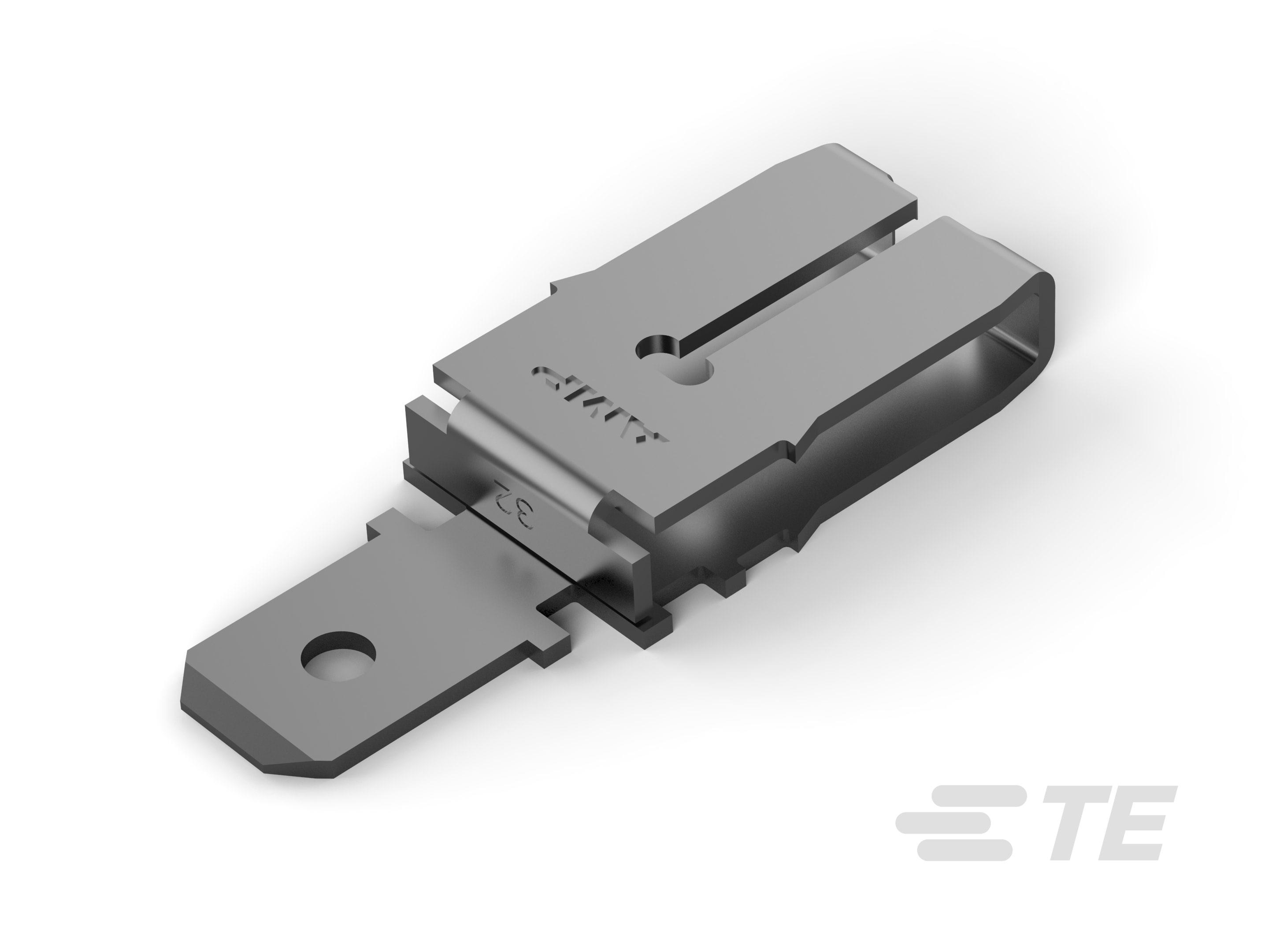 MAG-MATE 187 FAST TAB 020TPBR-63667-1