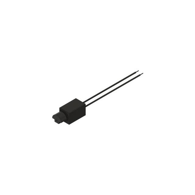 HD-EMB1205-2-LW30-R HD-EMB1205-2-LW30-R