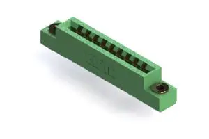 EDAC 316-009-521-103