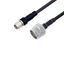 PE3C2279-60 PE3C2279-60