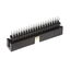 ZSS-120-02-L-D-545 ZSS-120-02-L-D-545