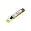 OSFP-800G-DR8-FIT-IB-MSA-AT OSFP-800G-DR8-FIT-IB-MSA-AT
