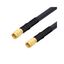 LCCA9868/WP-FT5 LCCA9868/WP-FT5