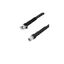 LMR-400-SMRA-SMRP(QTY:25M) LMR-400-SMRA-SMRP(QTY:25M)