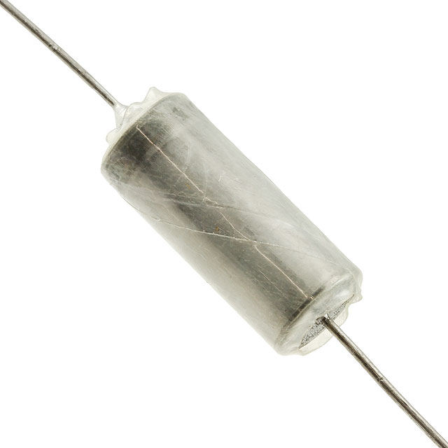 T550B T550B