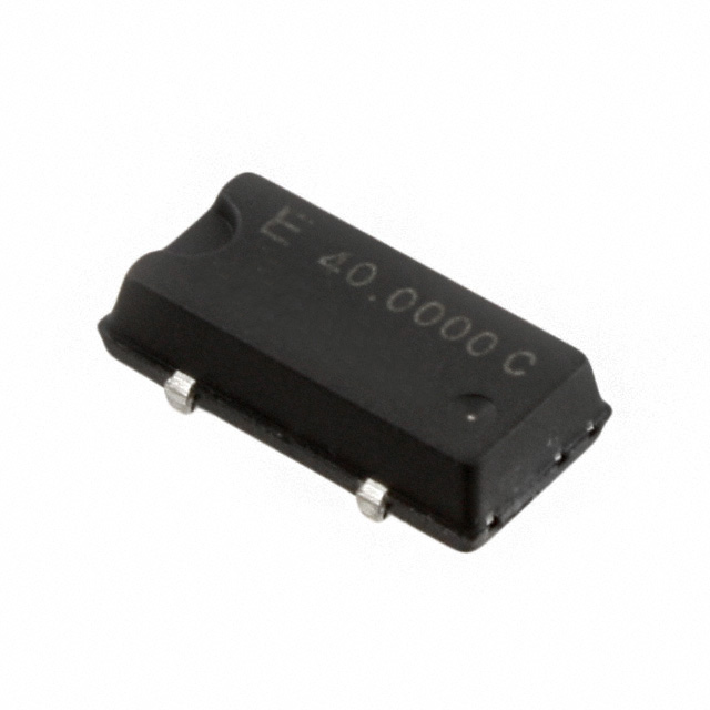 SG-9001JC SG-9001JC