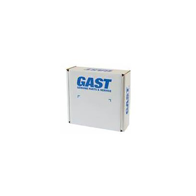 GAST K285A GAST K285A