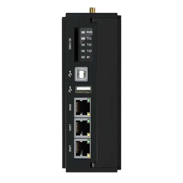 FGate-4G-G FGate-4G-G