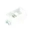 KB DELPS2.12-MHNI-24-U515-2-S