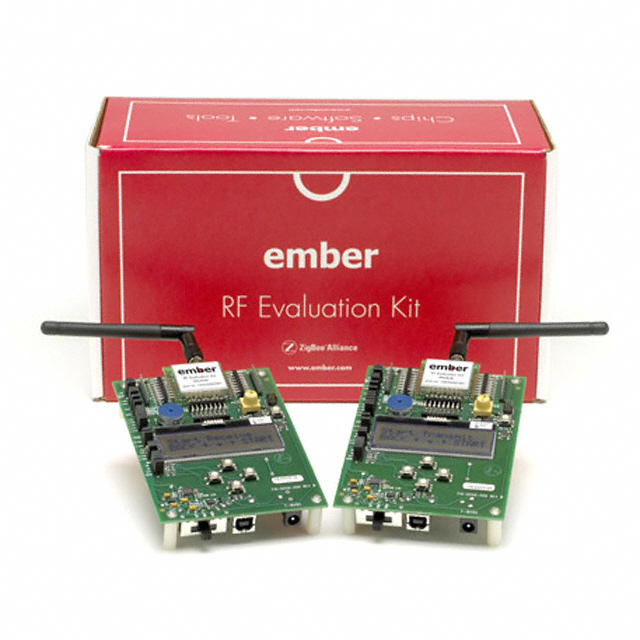 EM250-EK EM250-EK