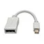 P139-06N-DP-V2B P139-06N-DP-V2B