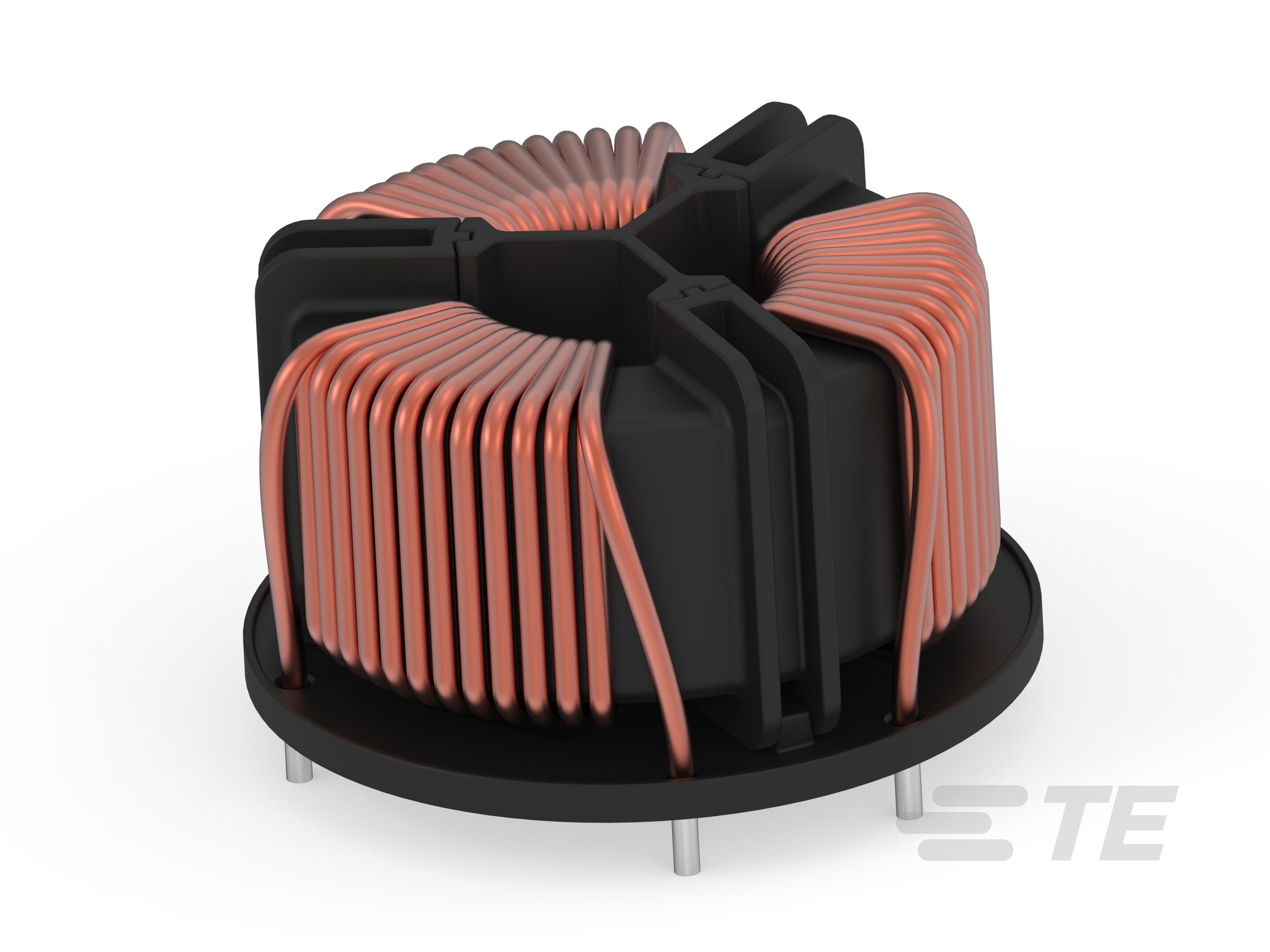 RT8132-20-2M5-816972-SF RT8132-20-2M5-816972-SF