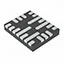 MP5403BGQBU-P